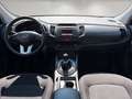Kia Sportage 1.6 GDI Klimaanlage AHK Schwarz - thumbnail 11