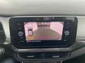 Volkswagen T-Cross Friends TSI Grau - thumbnail 22