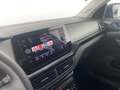 Volkswagen T-Cross Friends TSI Gris - thumbnail 8