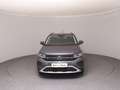Volkswagen T-Cross Friends TSI Gris - thumbnail 3