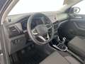 Volkswagen T-Cross Friends TSI Grau - thumbnail 7