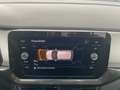Volkswagen T-Cross Friends TSI Grau - thumbnail 21