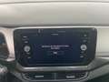 Volkswagen T-Cross Friends TSI Gris - thumbnail 17