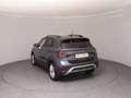 Volkswagen T-Cross Friends TSI Gris - thumbnail 5