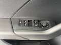 Volkswagen T-Cross Friends TSI Grau - thumbnail 23