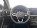 Volkswagen T-Cross Friends TSI Grau - thumbnail 11