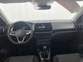 Volkswagen T-Cross Friends TSI Gris - thumbnail 25