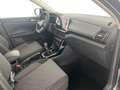 Volkswagen T-Cross Friends TSI Gris - thumbnail 9