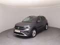 Volkswagen T-Cross Friends TSI Gris - thumbnail 1