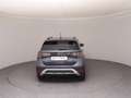 Volkswagen T-Cross Friends TSI Gris - thumbnail 6