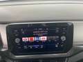 Volkswagen T-Cross Friends TSI Grau - thumbnail 19