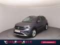 Volkswagen T-Cross Friends TSI Grau - thumbnail 1