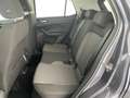 Volkswagen T-Cross Friends TSI Gris - thumbnail 10