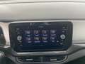 Volkswagen T-Cross Friends TSI Gris - thumbnail 18