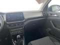 Volkswagen T-Cross Friends TSI Grau - thumbnail 26