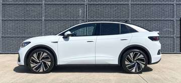 ID.5 77 kWh Pro Performance