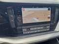 Volkswagen Touareg Touareg 3.0 V6 TDI 4Motion DPF Aut. Atmosphere Grau - thumbnail 3