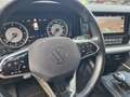 Volkswagen Touareg Touareg 3.0 V6 TDI 4Motion DPF Aut. Atmosphere Grau - thumbnail 5