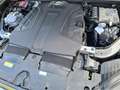 Volkswagen Touareg Touareg 3.0 V6 TDI 4Motion DPF Aut. Atmosphere Grau - thumbnail 4