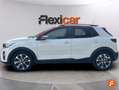 Kia Stonic 1.0 T-GDi 88kW (120CV) Concept Blanco - thumbnail 4