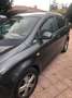 SEAT Altea XL Altea XL 1.9 tdi Reference Grigio - thumbnail 3