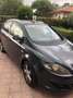 SEAT Altea XL Altea XL 1.9 tdi Reference Grigio - thumbnail 2