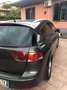 SEAT Altea XL Altea XL 1.9 tdi Reference Grigio - thumbnail 1