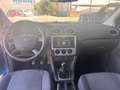 Ford Focus 1.6 TDCI TREND - thumbnail 9