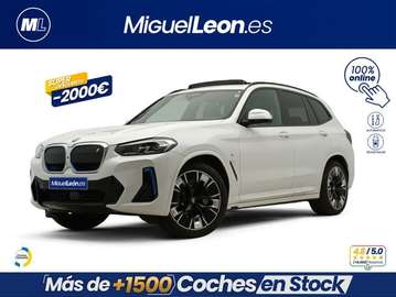 M Sport