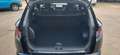 Hyundai TUCSON FACELIFT 1.6 T-GDI 48V N Line DCT Schwarz - thumbnail 19