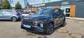 Hyundai TUCSON FACELIFT 1.6 T-GDI 48V N Line DCT Schwarz - thumbnail 1