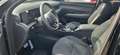 Hyundai TUCSON FACELIFT 1.6 T-GDI 48V N Line DCT Schwarz - thumbnail 9