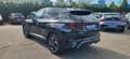Hyundai TUCSON FACELIFT 1.6 T-GDI 48V N Line DCT Schwarz - thumbnail 3