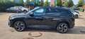 Hyundai TUCSON FACELIFT 1.6 T-GDI 48V N Line DCT Schwarz - thumbnail 2