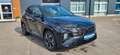 Hyundai TUCSON FACELIFT 1.6 T-GDI 48V N Line DCT Schwarz - thumbnail 7