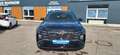 Hyundai TUCSON FACELIFT 1.6 T-GDI 48V N Line DCT Schwarz - thumbnail 8