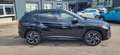 Hyundai TUCSON FACELIFT 1.6 T-GDI 48V N Line DCT Schwarz - thumbnail 6