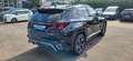 Hyundai TUCSON FACELIFT 1.6 T-GDI 48V N Line DCT Schwarz - thumbnail 5