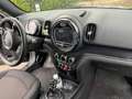 MINI One D Countryman Mini Countryman F60 2017 1.5 Boost auto 7m Fekete - thumbnail 5