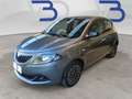 Lancia Ypsilon III 2021 1.0 firefly hybrid Platino s&s 70cv Grau - thumbnail 1