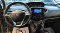 Lancia Ypsilon III 2021 1.0 firefly hybrid Platino s&s 70cv Grau - thumbnail 13