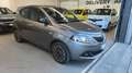 Lancia Ypsilon III 2021 1.0 firefly hybrid Platino s&s 70cv Grau - thumbnail 6