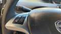 Lancia Ypsilon III 2021 1.0 firefly hybrid Platino s&s 70cv Grau - thumbnail 15