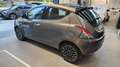 Lancia Ypsilon III 2021 1.0 firefly hybrid Platino s&s 70cv Grau - thumbnail 2