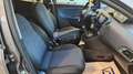 Lancia Ypsilon III 2021 1.0 firefly hybrid Platino s&s 70cv Grau - thumbnail 21