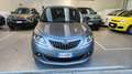 Lancia Ypsilon III 2021 1.0 firefly hybrid Platino s&s 70cv Grau - thumbnail 7