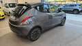 Lancia Ypsilon III 2021 1.0 firefly hybrid Platino s&s 70cv Grau - thumbnail 4