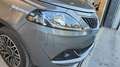 Lancia Ypsilon III 2021 1.0 firefly hybrid Platino s&s 70cv Grau - thumbnail 8