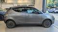 Lancia Ypsilon III 2021 1.0 firefly hybrid Platino s&s 70cv Grau - thumbnail 5