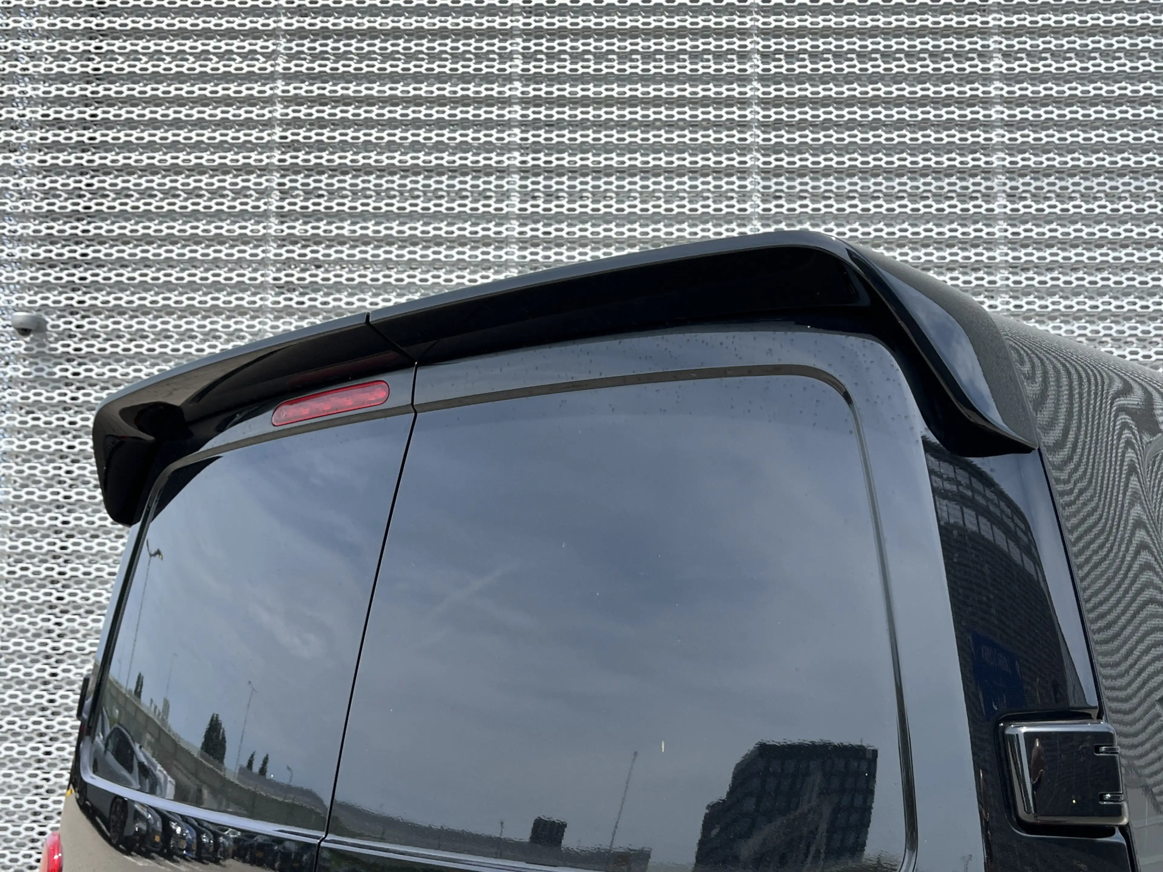 Peugeot e-Expert 75 kWh L3 STX | Leder | Camera | Stoelverwarming | — photo 10